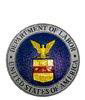 United States Department of Labor